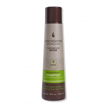 Macadamia Professional Nourishing Moisture Shampoo 300ml